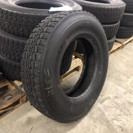 goodyear m710 75r22