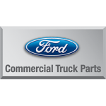 250v2fordcommercialsquare 250v2fordcommercialsquare