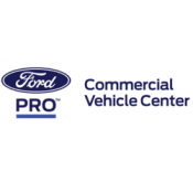 2022_pro_ford_commercial_vehicle_center_logo