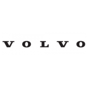 2022_volvo_logo